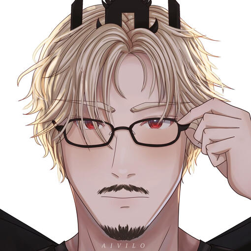 Headshot with Free Background