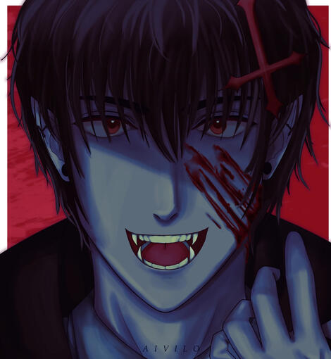 Headshot with Free Background