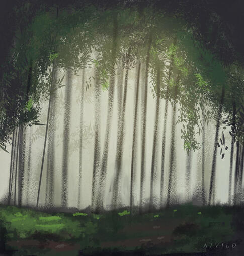 Background Example