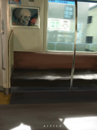 Background Example