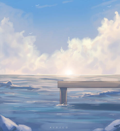 Background Example
