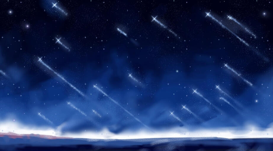 Background Example